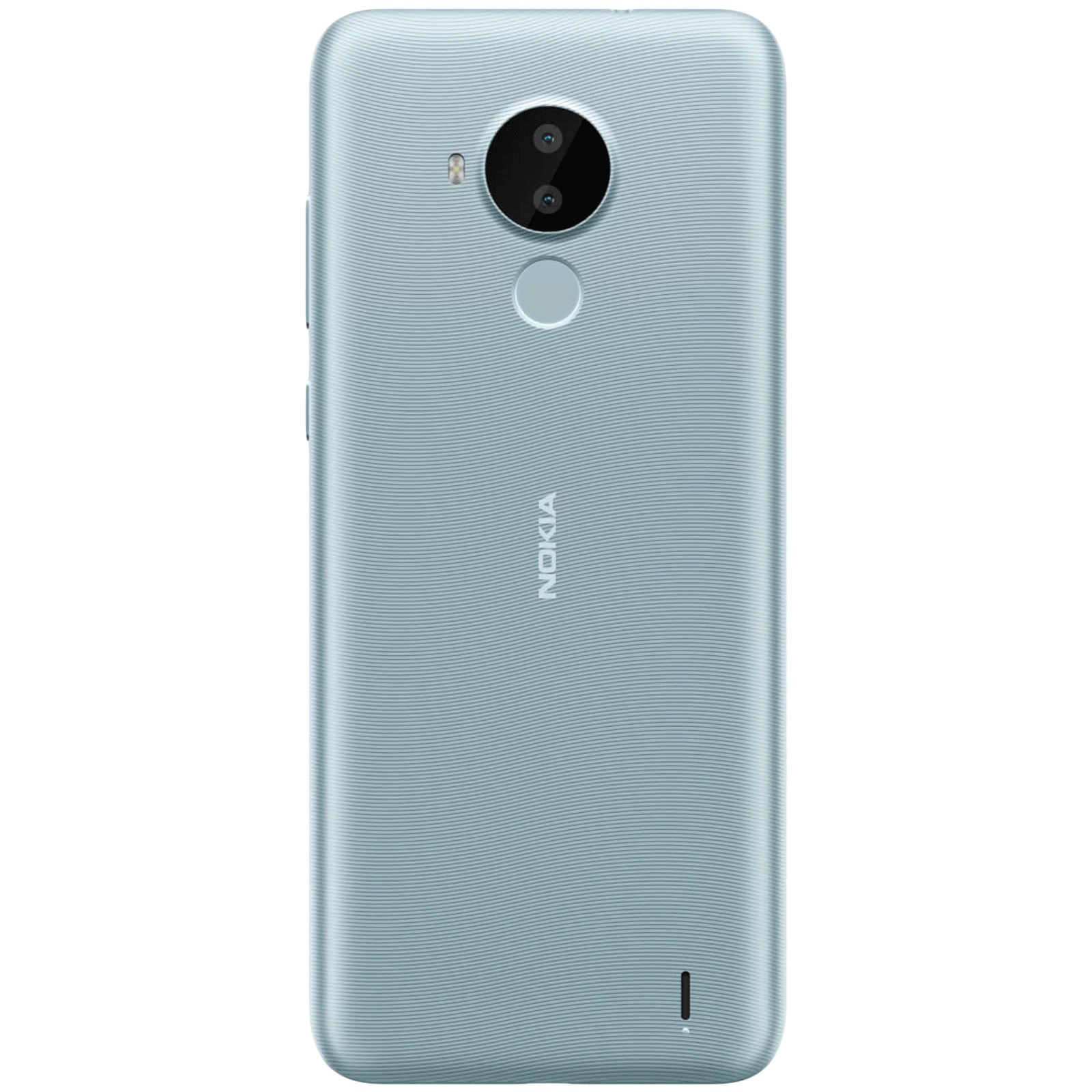 Смартфон nokia c30 3 64gb обзор